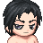 TAICHOU HITSUGAYA 12345's username
