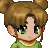 Aluckywisher's avatar