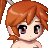 Leara_chan's avatar