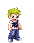 stillchillin's avatar