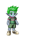 Xavu's avatar