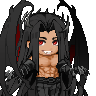 Ash Crimson IV's avatar