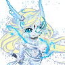 Aurora Seraphim's avatar