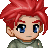 narutokun813's avatar