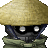 Uzumaki Yondaime's avatar