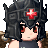 Kioru Sesheema's avatar