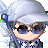 Zephyr Moon's avatar