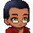 lamaj's avatar