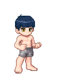 quikiepop's avatar