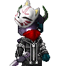 aaazzz7252gdhusiuej's avatar