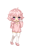 Hazelnutcookiez's avatar