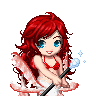 l Sailor Lupus l's avatar