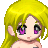 ~Princess~Zelda~Of~Time's username