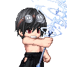 Ryu_Sakuyai's avatar