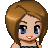 soccrpro_123's username