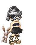Lonelyness_Kills's avatar