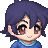 bad blue lover's avatar