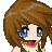 kawaiistuff's username