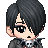 emoboy161's username