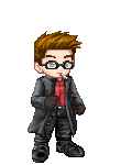 mechanocore's avatar