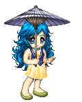 Annika Devenish's avatar