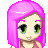 [PiNkY_DiZzLe]'s avatar