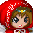 AshyLane04's avatar