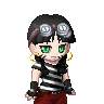 Jackery Kenna's avatar
