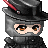 Ryokien's avatar