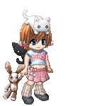 FrodoLouLou's avatar