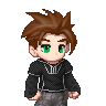 LegendZero's avatar