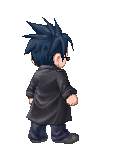 Codeecx's avatar