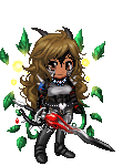 AutumnAnonymous's avatar