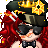 [x.Sniper.x]'s avatar