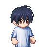 Tenchi Kururugi's avatar