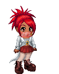 orli_girl_bloom's avatar