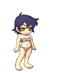 Deceived Innocence's avatar
