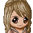 kera44's avatar