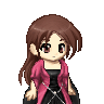 sailormiki6454's avatar