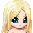 blondemomentsx's avatar