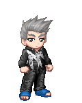 kakashi-1012003's avatar