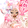 Desu Kitsune's avatar