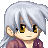 inuyasha452's avatar