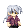 inuyasha452's avatar
