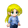 Blondieotaku's avatar