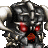 Defensor Pacis's avatar
