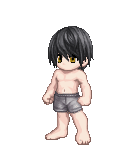 Kyuubi Kidd