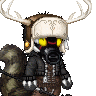 A Friggen Moose's avatar