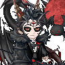 The Vampire Orien's avatar
