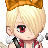 NarutoUzumaki_shippuden66's avatar